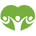 Afaq Foundation Logo